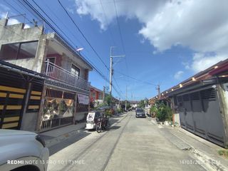 MOST AFFORDABLE BANK-FORECLOSED HOUSE in Alta Tierra Homes Subd., GMA, Cavite