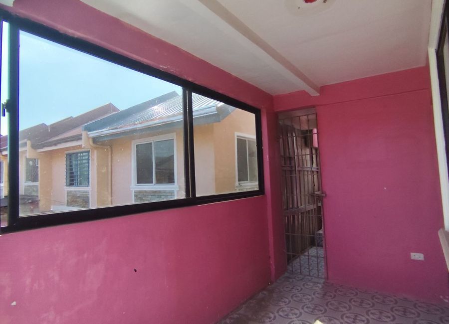 place photo 23