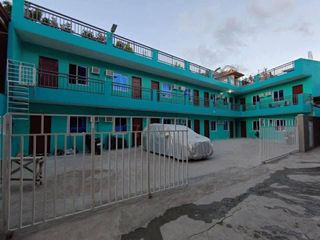 Apartment for sale in Consolacion, Cebu near SM