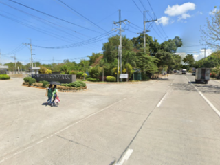 FOR SALE - Industrial Lots in Cavite Technopark, Naic Cavite