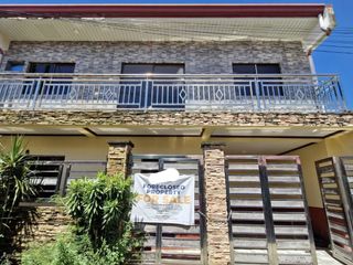Bank-Foreclosed Residential Property in Poblacion VI , Nasugbu, Batangas