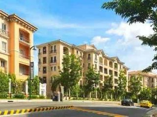 3BR - Loft Type - For Sale - Near Venice Grand Canal Mall