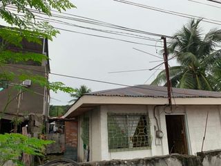 🏠 HOUSE AND LOT FOR SALE – Country Homes, Cabantian, Buhangin, Davao City