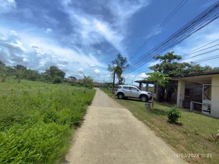 Bank-Foreclosed Residential Property in Kumintang Ilaya, Batangas City