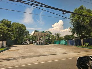 For Sale: Commercial Lot in Cordova, Cebu City, with Lot Area of 2,491 SQM