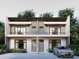 House for Sale in Ma. Gochan, Mambaling Cebu City