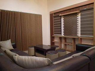 Vacation House near Taal and Lemery Batangas