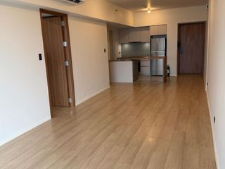 For Sale: 1BR Unit in Shang Residences at Wack Wack