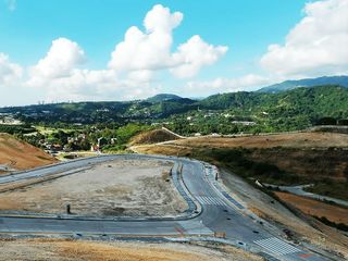 High-End Residential Lot for Sale in Talamban Cebu City near Cebu Internation School