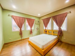 FOR RENT 4 Bedroom Townhouse in Valle Verde, Metro Manila