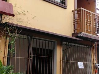 Townhouse 2 Bedrooms  for sale in Bacoor City Cavite