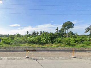 3.6 Hectare Prime Commercial Along Maharlika Highway, Lagao, General Santos City