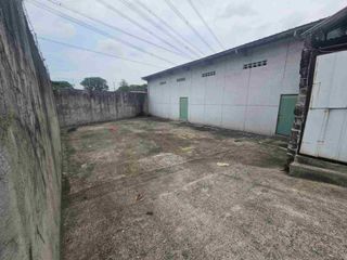380 sqm Warehouse for Lease near Project 8, Quezon City