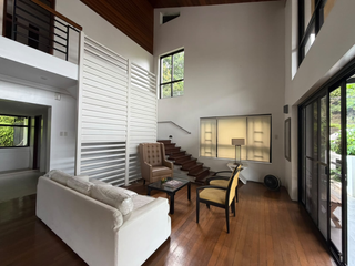 2-Storey House with Patio and 2 Parking FOR SALE or FOR LEASE in Blue Ridge A, QC
