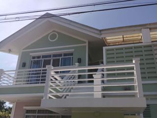 3 Bedrooms Condo for Sale in Pacific Grove Tagaytay City Cavite