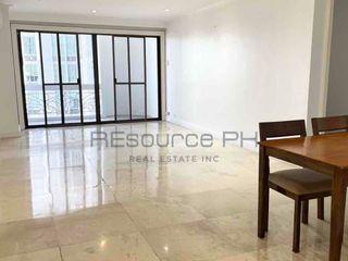 3BR AIC Gold Tower For Lease