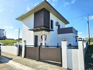 3 Bedroom House for Sale in Nasugbu, Batangas