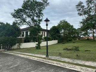 RUSH SALE in Ayala Westgrove Heights Lot for Sale near NUVALI