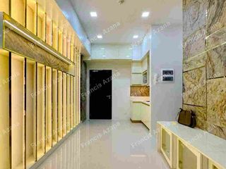 2 Bedroom condo unit for rent at The Levels, Filinvest Alabang
