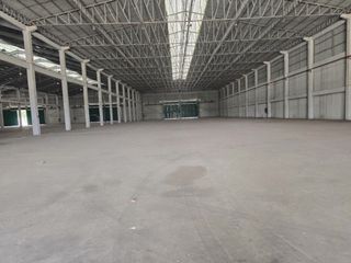 FOR LEASE – Newly Built Warehouse Complex – Cagayan De Oro City, Misamis Oriental (NON-PEZA)