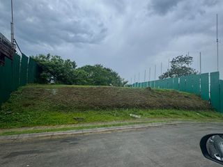 RUSH SALE Ayala Westgrove Heights Lot for Sale near Ayala Greenfield Estates and Nuvali Lot for Sale