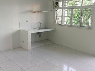 1 Bedroom for Rent at Bagong Pag-asa