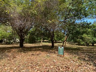Anvaya Cove | Residential Lot For Sale - #10127