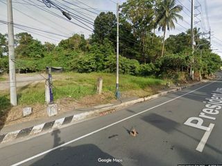 Lipa City Batangas | Residential Lot For Sale - #10128