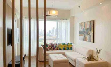 condo for sale