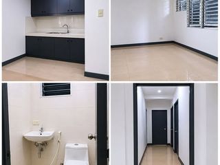 3-Bedrooms Apartment for Rent in Binondo Manila *Elcano Building