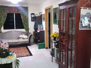 Income generating property for sale in Nangka, Consolacion, Cebu