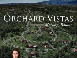 Anvaya Cove Orchard Vistas