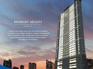 Start you Rental Business 9k+ Monthly in Bradbury Heights near in UST or University Belt