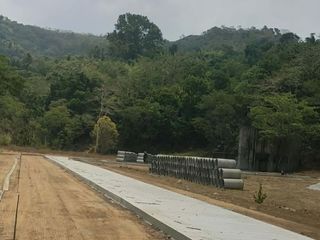 Lot For Sale In Bars Rizal for Only 10k To Reserve