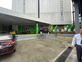 Warehouse For Lease in Makati