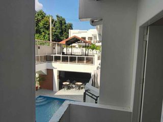 Apartement for rent near Clark