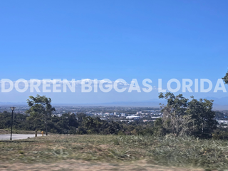 FOR SALE: 568sqm Residential Lot in Calamba Laguna - Ayala Greenfield Estates