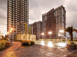 FOR LEASE | 2-BEDROOM WITH BALCONY AT TIVOLI GARDEN RESIDENCES – EUGENIA TOWER