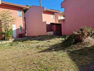 RESIDENTIAL LOT FOR SALE  IN SUBD CAMELLA CERRITOS AT THE BACK OF VISTA MALL  IN MINTAL DAVAO