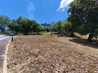 Prime Residential Lot for Sale in Anvaya Cove, Bataan