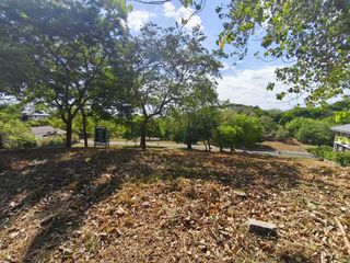Prime Residential Lot for Sale in Anvaya Cove, Bataan