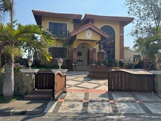 FOR SALE: 605 SQM Beachhouse in Terrazas De Punta Fuego, Nasugbu, Batangas