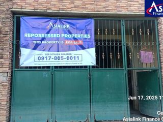 For Sale 50 sqm House and Lot in Panginay, Balagtas, Bulacan