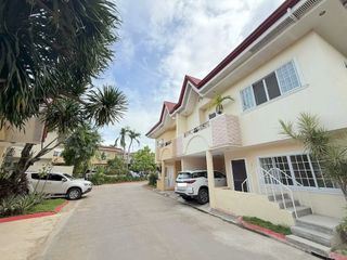 HOT DEAL! House for Sale in Cabancalan, Mandaue City, Cebu | Prime and Exclusive Residential Location
