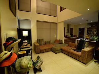 FIRE SALE ANVAYA COVE HOUSE AND LOT