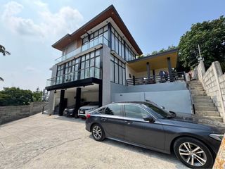 For Sale: 5 Bedroom Villa/Airbnb/Rest House in Calaca,Batangas