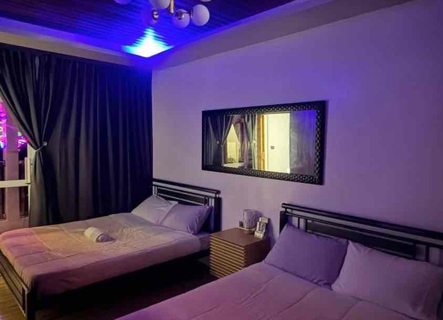 place photo 19