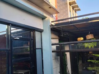 House and Lot with Private Resort 5 bedrooms swimming pool with Jacuzzi for Sale in Gen. Tinio Nueva Ecija