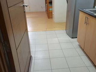 FOR SALE: Prime Studio Condo at One Archer's Place - West Tower, Manila