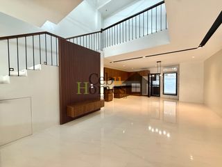 Semi-Furnished 3 Bedroom Townhouse for Rent in Banilad